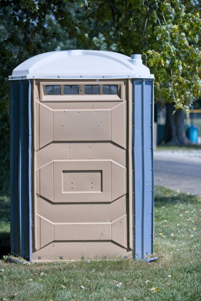 Best Emergency porta potty rental  in Frostproof, FL