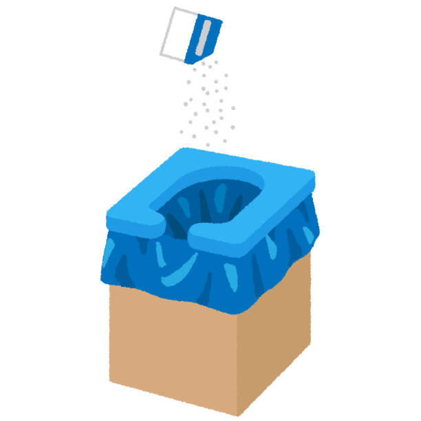 Reliable Frostproof, FL porta potty rental Solutions